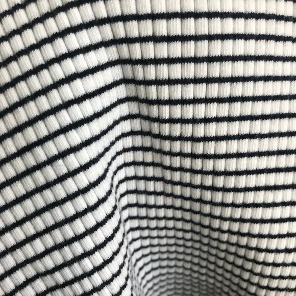 Zara Trafaluc Top - Picture 4 of 5